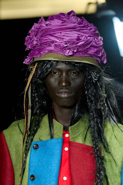 Look 71